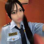 ヒメ日記 2026/03/29 17:20 投稿 とうか ドリーム水戸