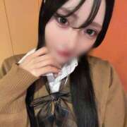 ヒメ日記 2026/03/29 18:20 投稿 とうか ドリーム水戸