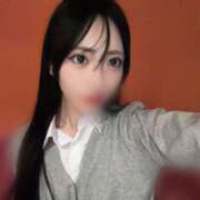 ヒメ日記 2026/03/29 22:20 投稿 とうか ドリーム水戸