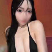 ヒメ日記 2026/03/30 14:30 投稿 とうか ドリーム水戸