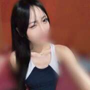 ヒメ日記 2026/03/30 21:40 投稿 とうか ドリーム水戸