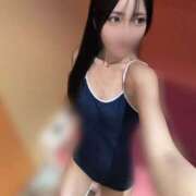 ヒメ日記 2026/03/31 00:30 投稿 とうか ドリーム水戸