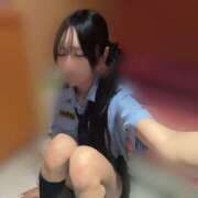 ヒメ日記 2026/03/31 09:14 投稿 とうか ドリーム水戸