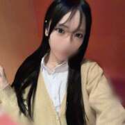 ヒメ日記 2026/04/01 01:30 投稿 とうか ドリーム水戸