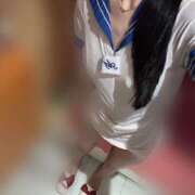 ヒメ日記 2026/04/01 13:05 投稿 とうか ドリーム水戸