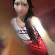 ヒメ日記 2026/04/01 14:40 投稿 とうか ドリーム水戸