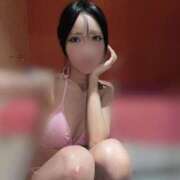 ヒメ日記 2026/04/01 18:40 投稿 とうか ドリーム水戸