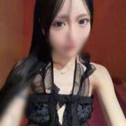 ヒメ日記 2026/04/20 18:00 投稿 とうか ドリーム水戸