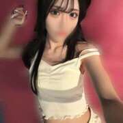 ヒメ日記 2026/04/29 12:30 投稿 とうか ドリーム水戸