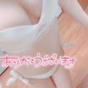 ヒメ日記 2026/04/13 13:32 投稿 水無月れい セレブ Rex