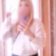 ヒメ日記 2026/04/01 10:18 投稿 あるの 錦糸町ちゃんこ