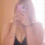 ヒメ日記 2026/04/01 18:02 投稿 あるの 錦糸町ちゃんこ