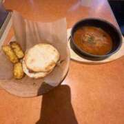 ヒメ日記 2026/04/03 12:02 投稿 あるの 錦糸町ちゃんこ