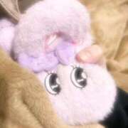 ヒメ日記 2026/04/04 20:32 投稿 あるの 錦糸町ちゃんこ