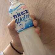 ヒメ日記 2026/04/05 23:12 投稿 あるの 錦糸町ちゃんこ