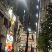 ヒメ日記 2026/04/09 23:42 投稿 あるの 錦糸町ちゃんこ