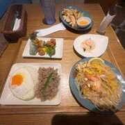 あるの 出勤してます😊 錦糸町ちゃんこ