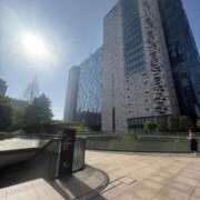 あるの 本日21時〜 錦糸町ちゃんこ