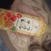 あるの おはようございます☀️ 錦糸町ちゃんこ