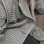 莉緒 出勤☝️ 五反田人妻城