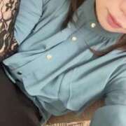 ヒメ日記 2026/04/26 17:45 投稿 莉緒 五反田人妻城