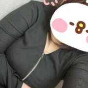 ヒメ日記 2026/05/03 15:24 投稿 莉緒 五反田人妻城