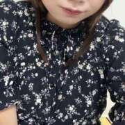 ヒメ日記 2026/05/21 12:52 投稿 莉緒 五反田人妻城