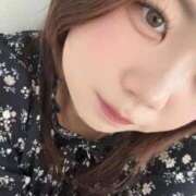 莉緒 出勤！！ 五反田人妻城