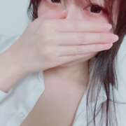 ヒメ日記 2026/03/31 20:17 投稿 板垣　あやな OLセレクション宇都宮店