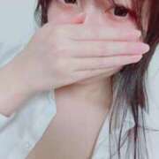 ヒメ日記 2026/03/31 20:30 投稿 板垣　あやな OLセレクション宇都宮店