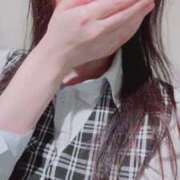 ヒメ日記 2026/04/01 17:04 投稿 板垣　あやな OLセレクション宇都宮店