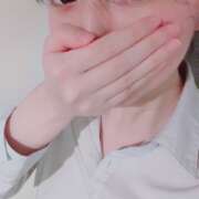 ヒメ日記 2026/04/02 06:09 投稿 板垣　あやな OLセレクション宇都宮店