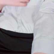 ヒメ日記 2026/04/03 17:14 投稿 板垣　あやな OLセレクション宇都宮店