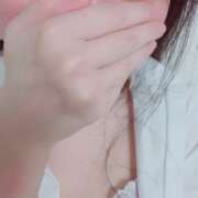 ヒメ日記 2026/04/04 06:19 投稿 板垣　あやな OLセレクション宇都宮店