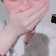 ヒメ日記 2026/04/04 21:38 投稿 板垣　あやな OLセレクション宇都宮店