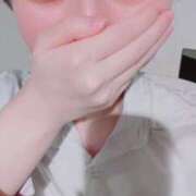 ヒメ日記 2026/04/04 21:44 投稿 板垣　あやな OLセレクション宇都宮店