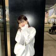 ヒメ日記 2026/03/29 22:10 投稿 あおは 品川ラズベリー（シンデレラグループ）