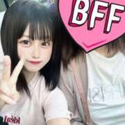 ヒメ日記 2026/03/30 09:46 投稿 あおは 品川ラズベリー（シンデレラグループ）