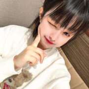 ヒメ日記 2026/03/31 14:53 投稿 あおは 品川ラズベリー（シンデレラグループ）