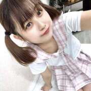 ヒメ日記 2026/04/01 16:26 投稿 あおは 品川ラズベリー（シンデレラグループ）