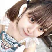 ヒメ日記 2026/04/02 09:13 投稿 あおは 品川ラズベリー（シンデレラグループ）