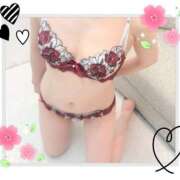 音無　あめ お礼♥ジャガー♥O様♥ ユニティ神戸西・明石 人妻熟女