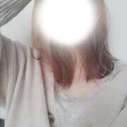 めばえ ドキドキの初日…💭 金瓶梅(きんぺいぱい)(雄琴)