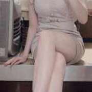 めばえ 会いに来てほしいな…💭 金瓶梅(きんぺいぱい)(雄琴)