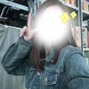 めばえ ちょっと久しぶりの出勤です🎀 金瓶梅(きんぺいぱい)(雄琴)