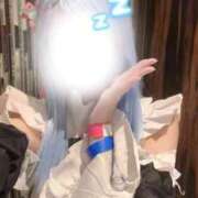 ヒメ日記 2026/06/16 14:24 投稿 めばえ 金瓶梅(きんぺいぱい)(雄琴)