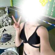 めばえ プール行ってきた🏖️🩵 金瓶梅(きんぺいぱい)(雄琴)