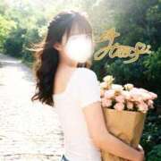 ヒメ日記 2026/03/30 22:34 投稿 ひとみ スイカ