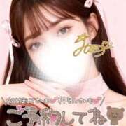 ヒメ日記 2026/04/01 12:16 投稿 ひとみ スイカ