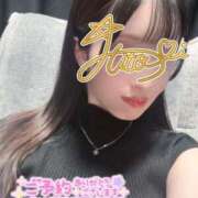 ヒメ日記 2026/04/04 17:30 投稿 ひとみ スイカ